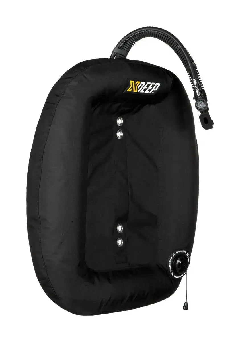 XDEEP Wingblase HYDROS 40 von XDEEP - Jetzt kaufen