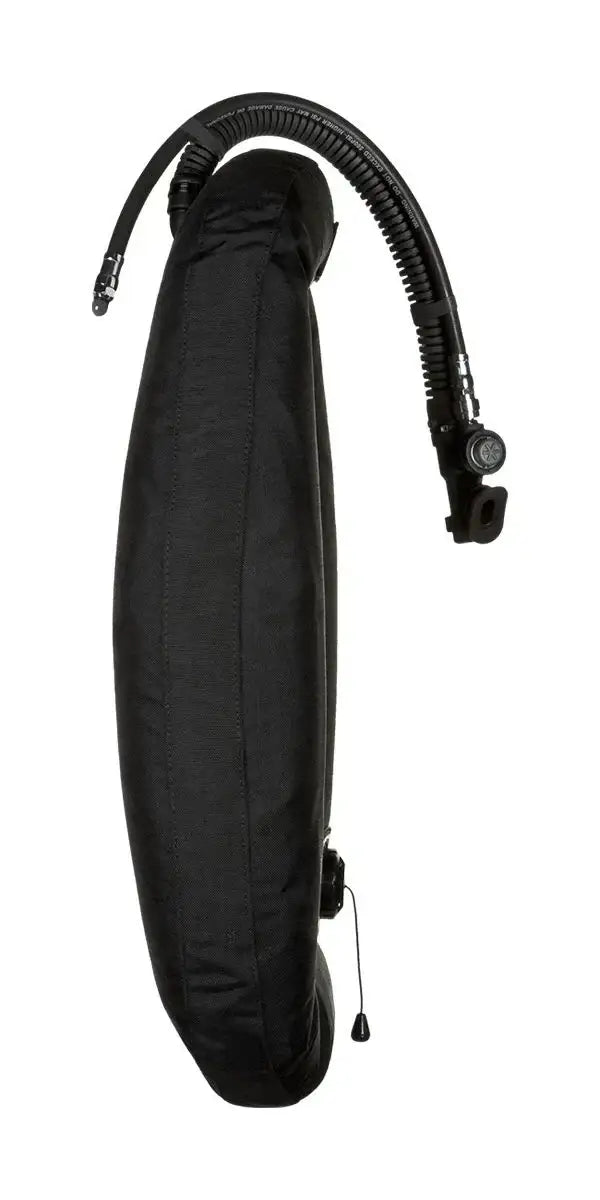 XDEEP Wingblase HYDROS 40 von XDEEP - Jetzt kaufen