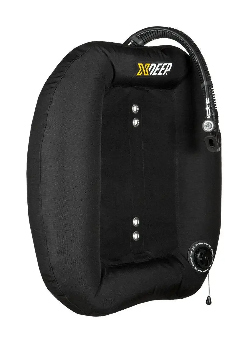 XDEEP Wingblase HYDROS 50 von XDEEP - Jetzt kaufen