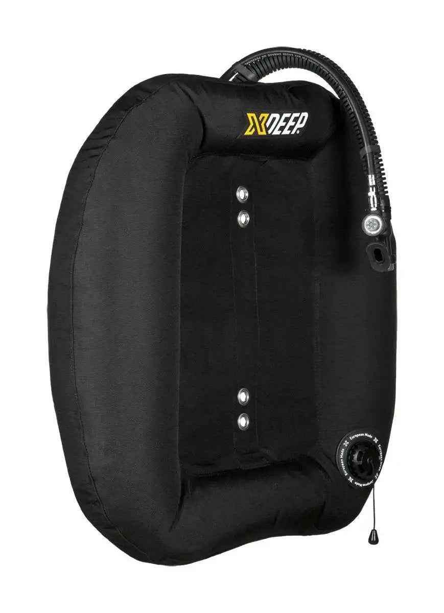 XDEEP Wing HYDROS 50