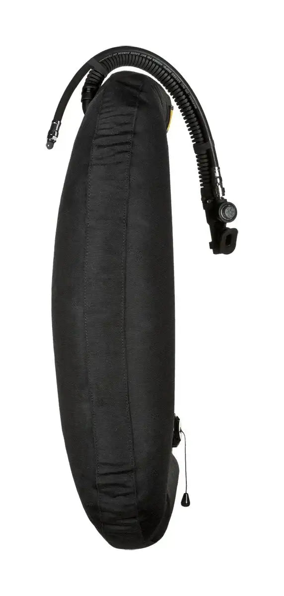 XDEEP Wingblase HYDROS 50 von XDEEP - Jetzt kaufen