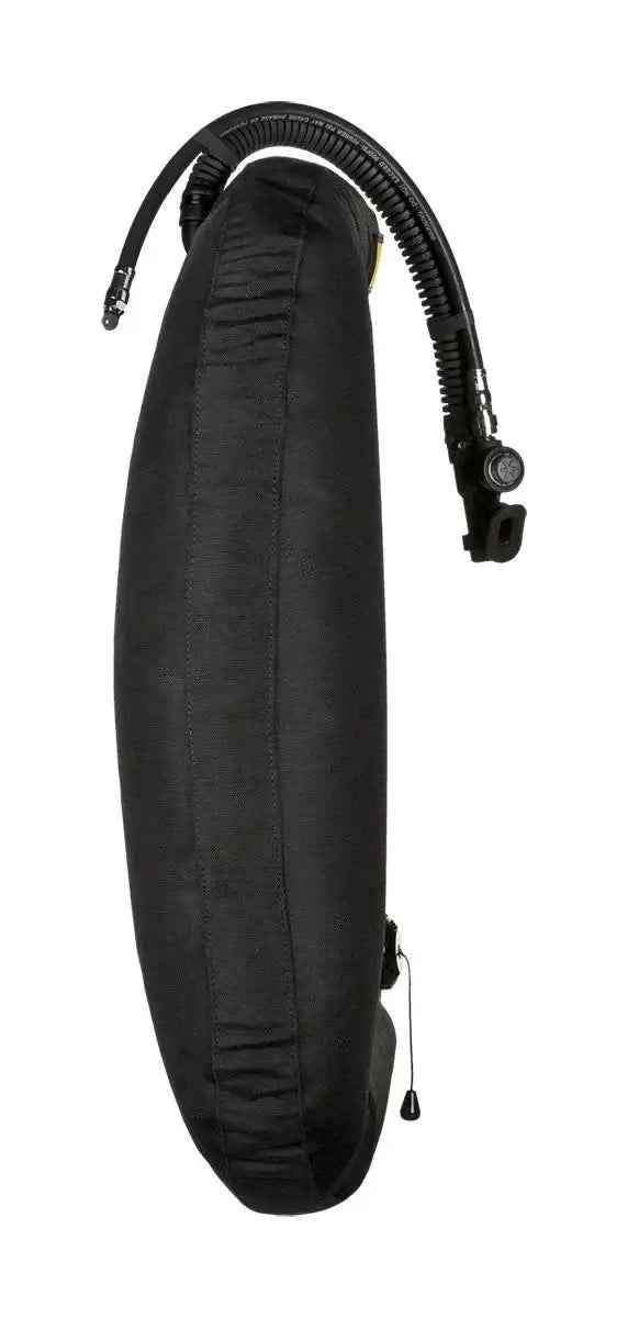 XDEEP Wing HYDROS 50