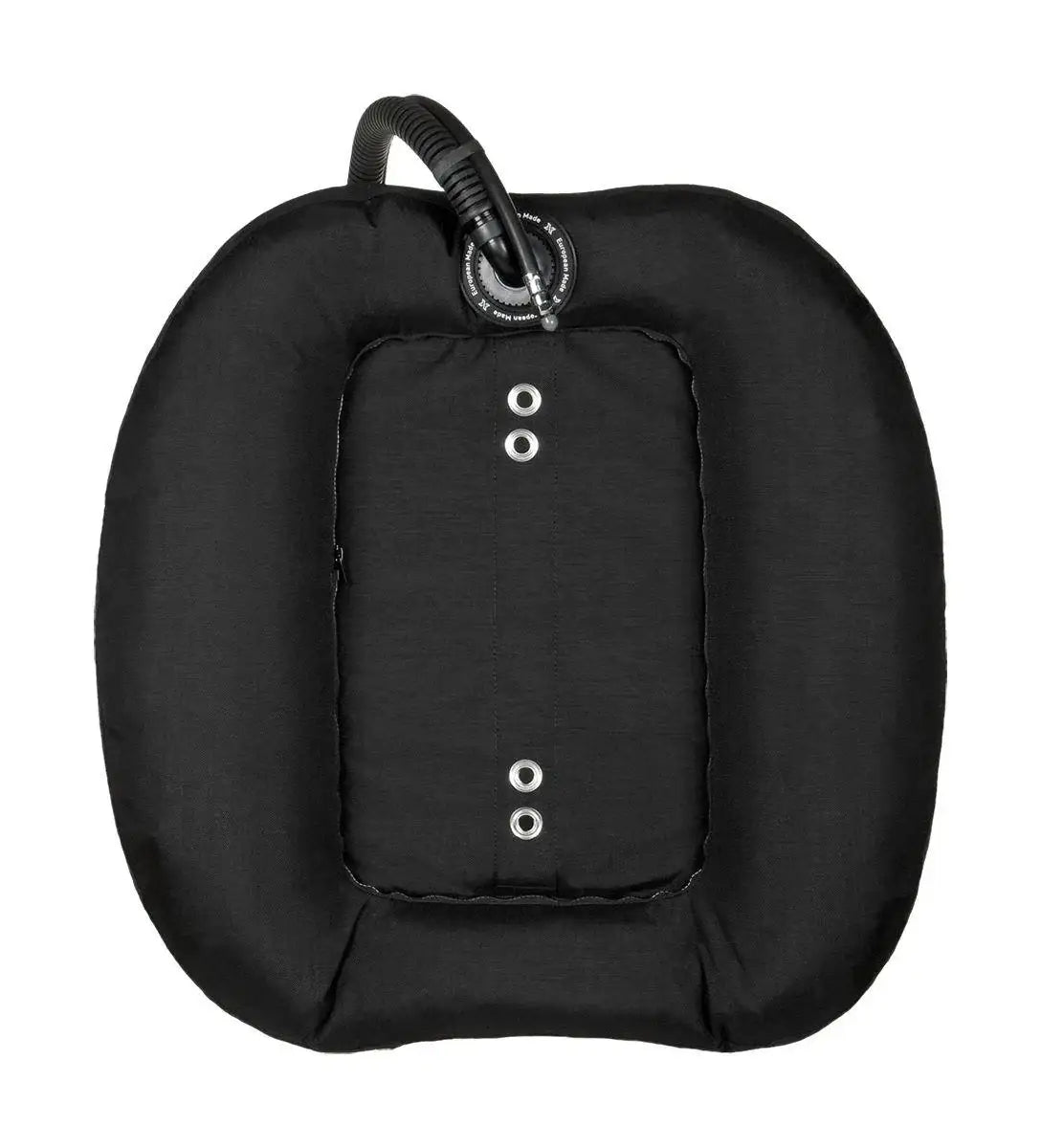 XDEEP Wingblase HYDROS 50 von XDEEP - Jetzt kaufen