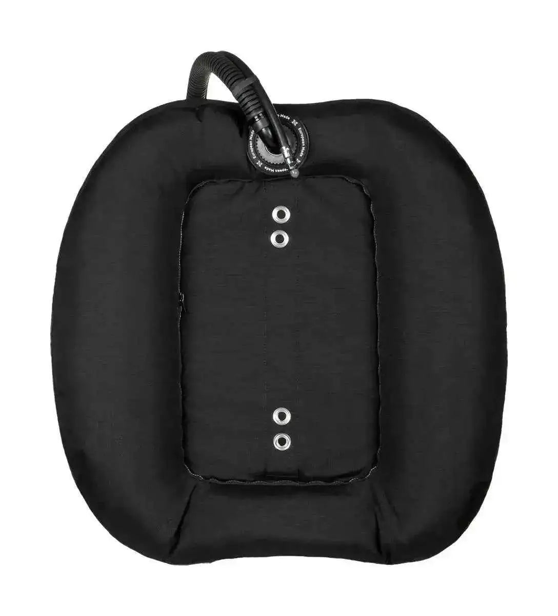 XDEEP Wing HYDROS 50