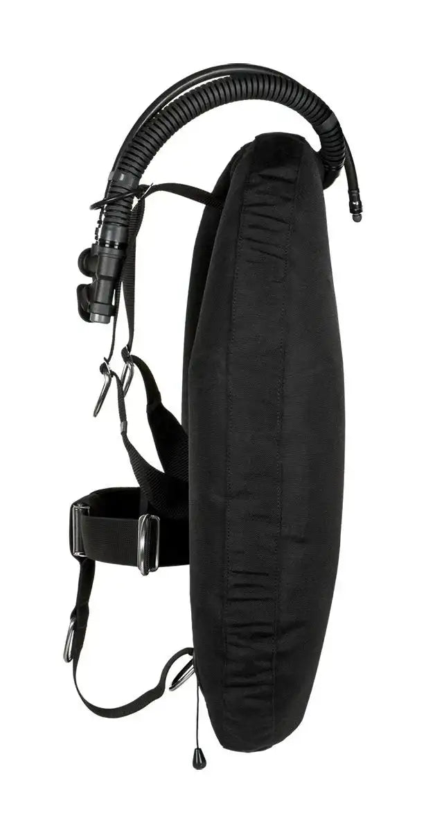 XDEEP Wingsystem HYDROS 40 von XDEEP - Jetzt kaufen