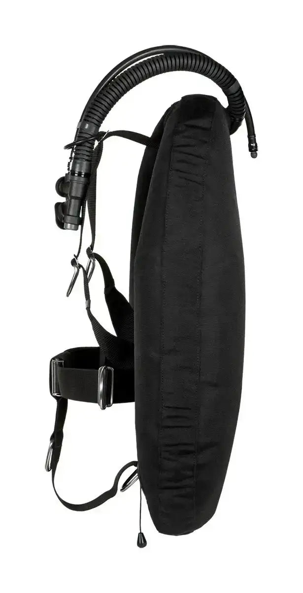 XDEEP Wingsystem HYDROS 40 von XDEEP - Jetzt kaufen