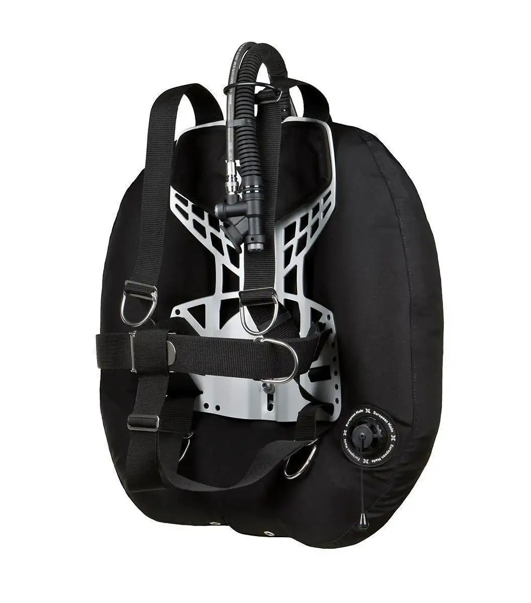 XDEEP Wingsystem NX Project von XDEEP - Jetzt kaufen