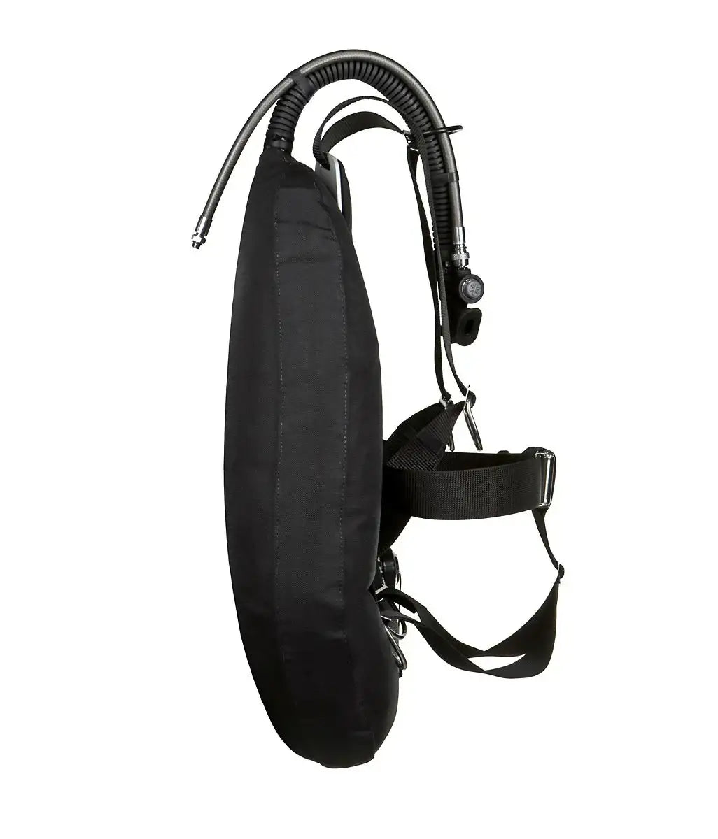 XDEEP Wingsystem NX Project von XDEEP - Jetzt kaufen