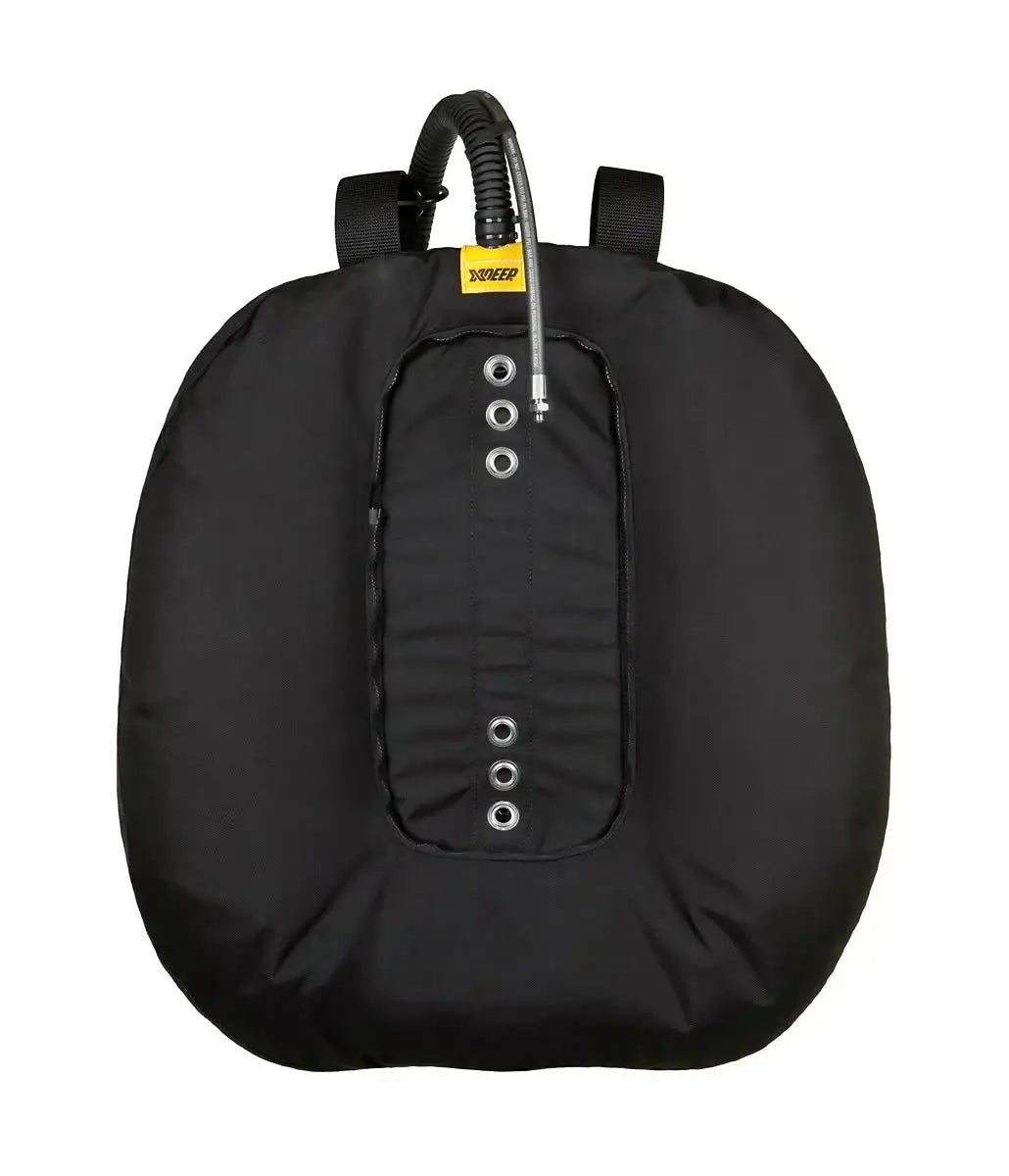 XDEEP Wingsystem NX Project von XDEEP - Jetzt kaufen