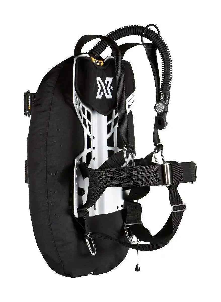 Wingsystem NX ZEN Standard