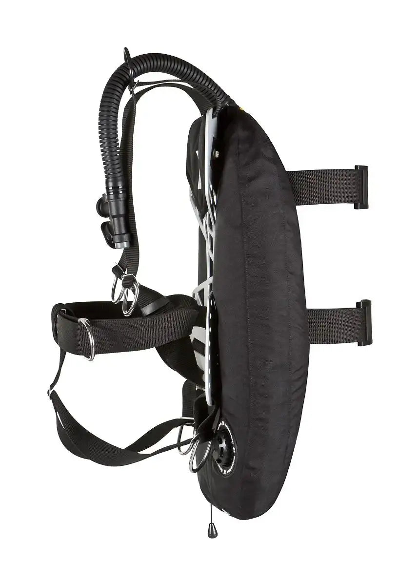 Wingsystem NX ZEN Standard Set von XDEEP - Jetzt kaufen