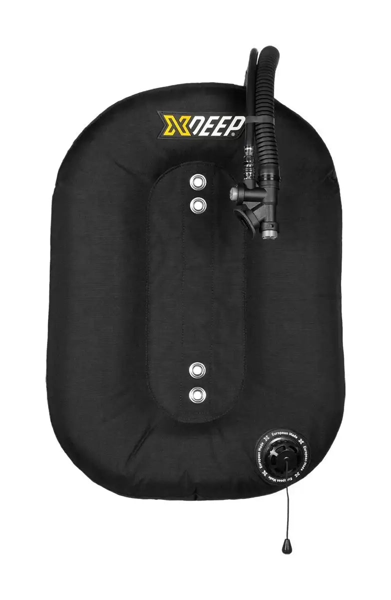 XDEEP ZEOS Wingblase von XDEEP - Jetzt kaufen