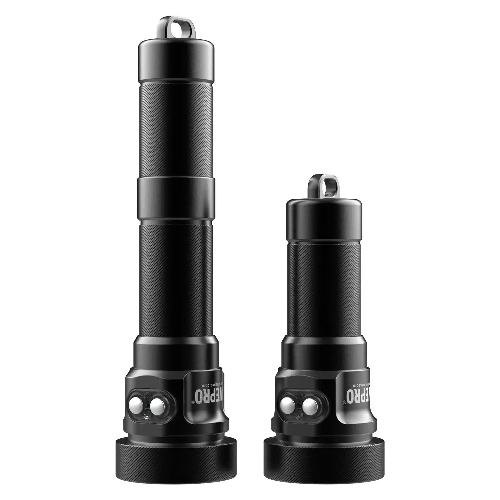 DIVEPRO Extender Z17 von Divepro - Jetzt kaufen