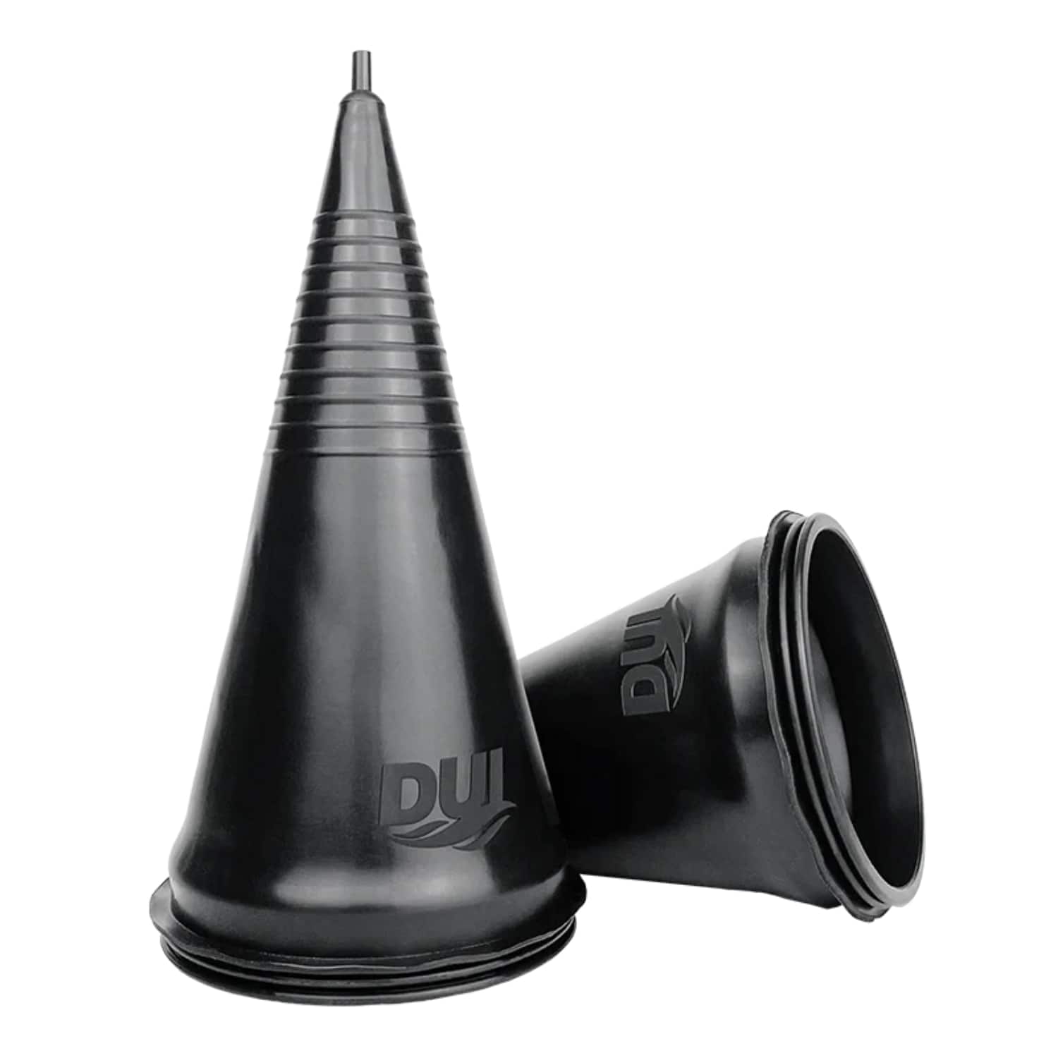 DUI ZipSeals Armmanschetten