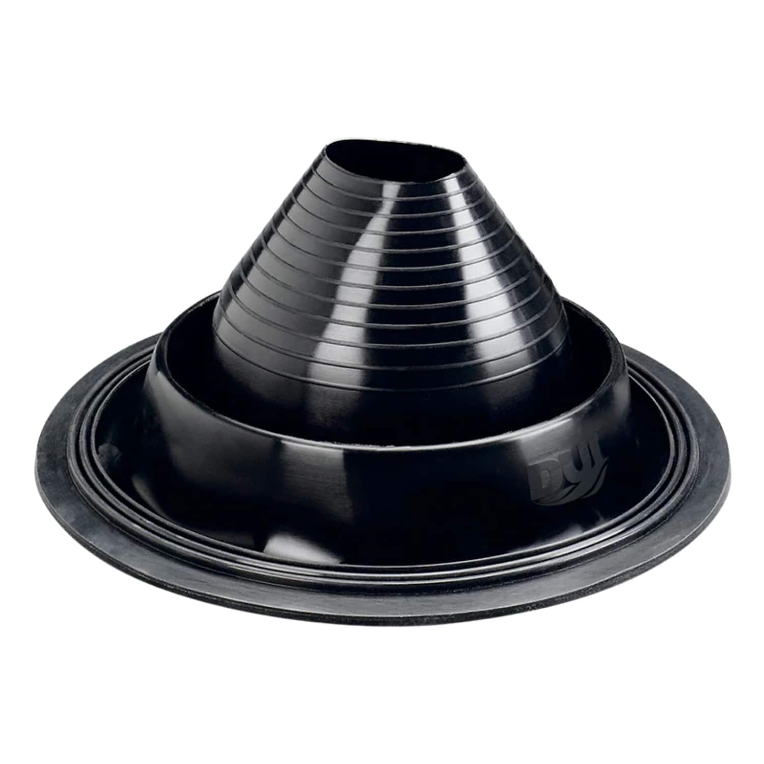 DUI ZipSeals Halsmanschetten