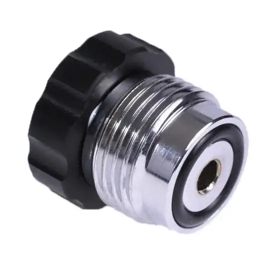 LOLA Plug Easy M26x2 200Bar - AS-TecDive