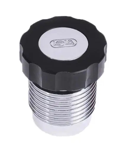 LOLA Plug Easy M26x2 200Bar - AS-TecDive