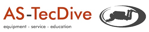 AS-TecDive