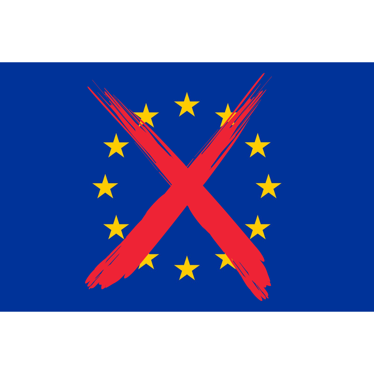 Versand ausserhalb D