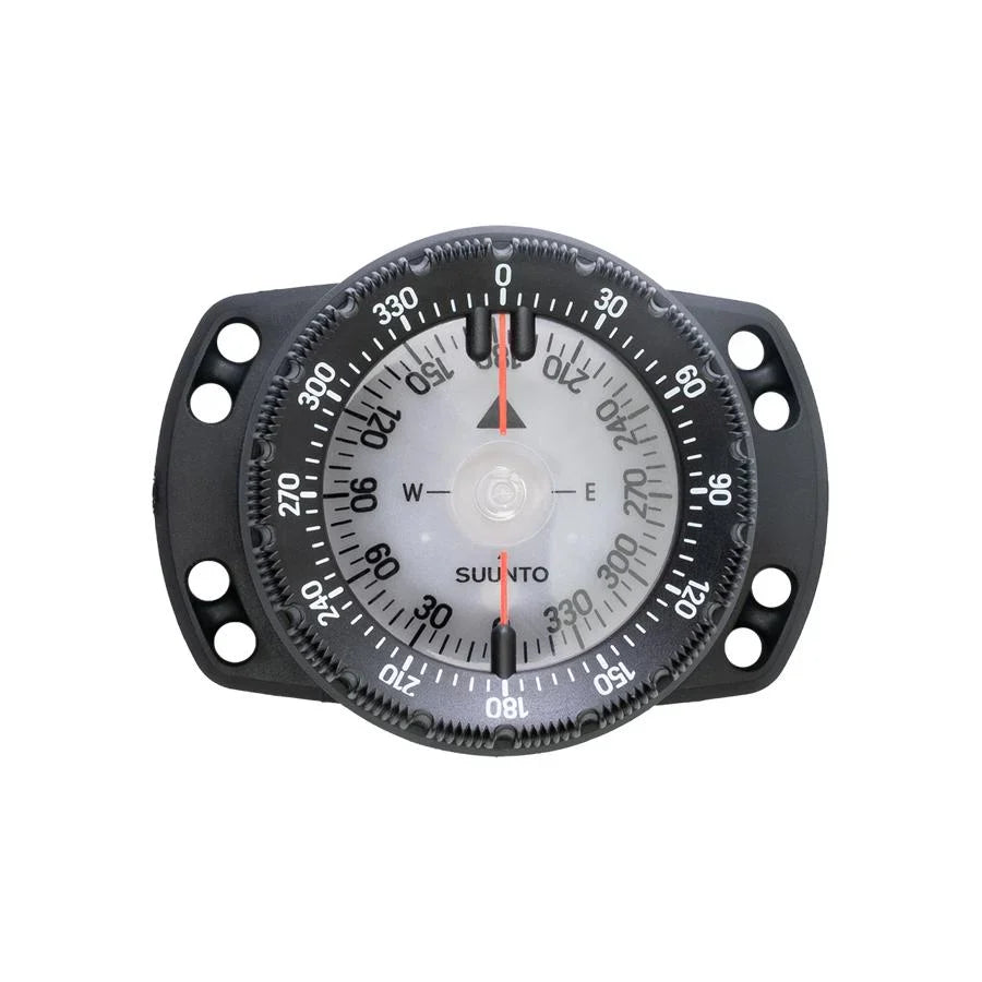 SUUNTO Kompaß SK-8 - AS-TecDive