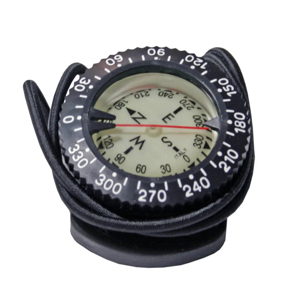 DIRZONE Instrumente - AS-TecDive