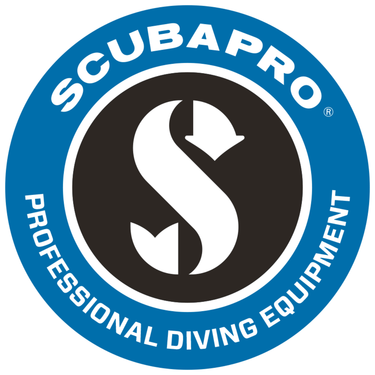 Scubapro Tauchausrüstung – erstklassige, praxiserprobte Technik für jedes Tauchabenteuer - bei AS-TecDive