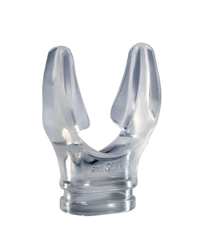 SeaCure Mundstück Type 2