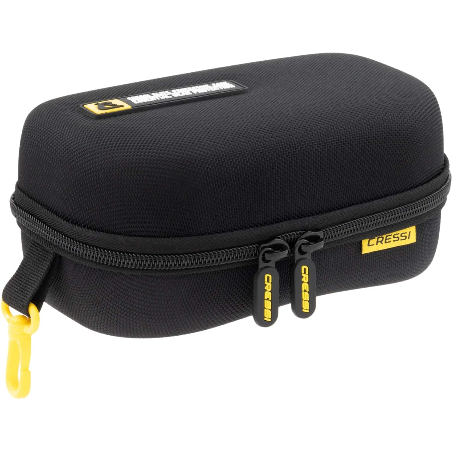 Cressi Maskenbox Elite
