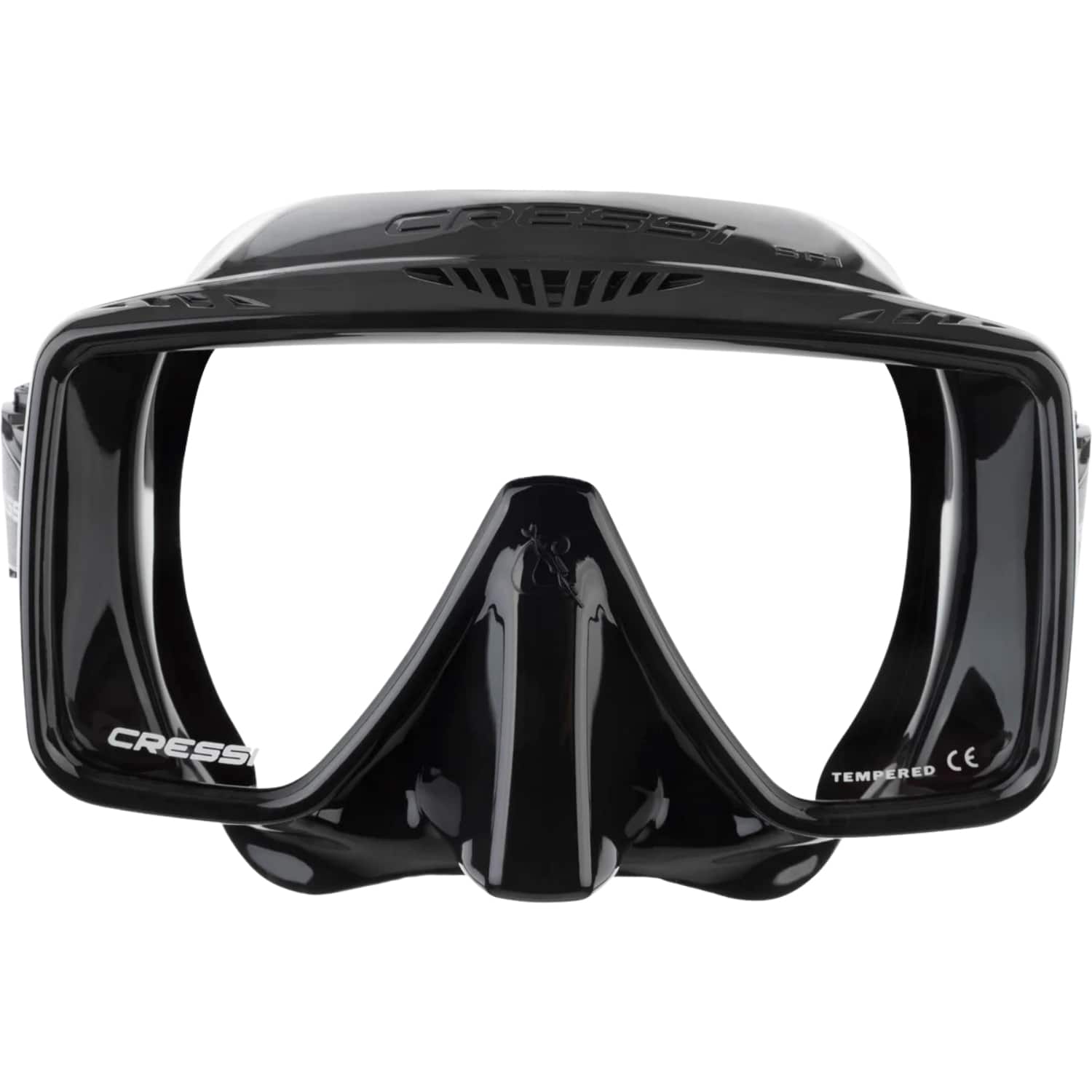 Cressi Tauchmaske  SF1