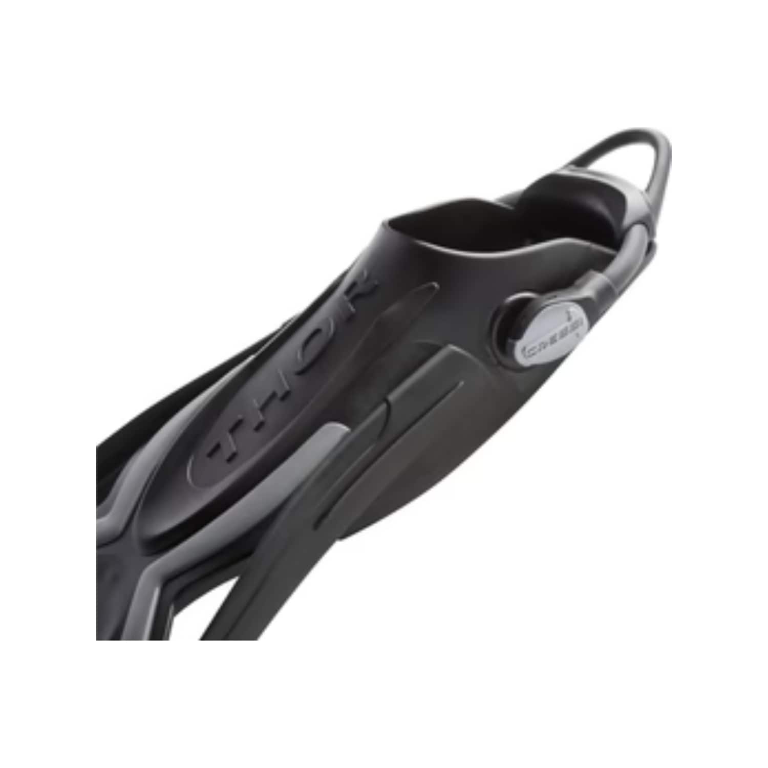 Cressi Thor EBS Flossen von Cressi - Jetzt kaufen
