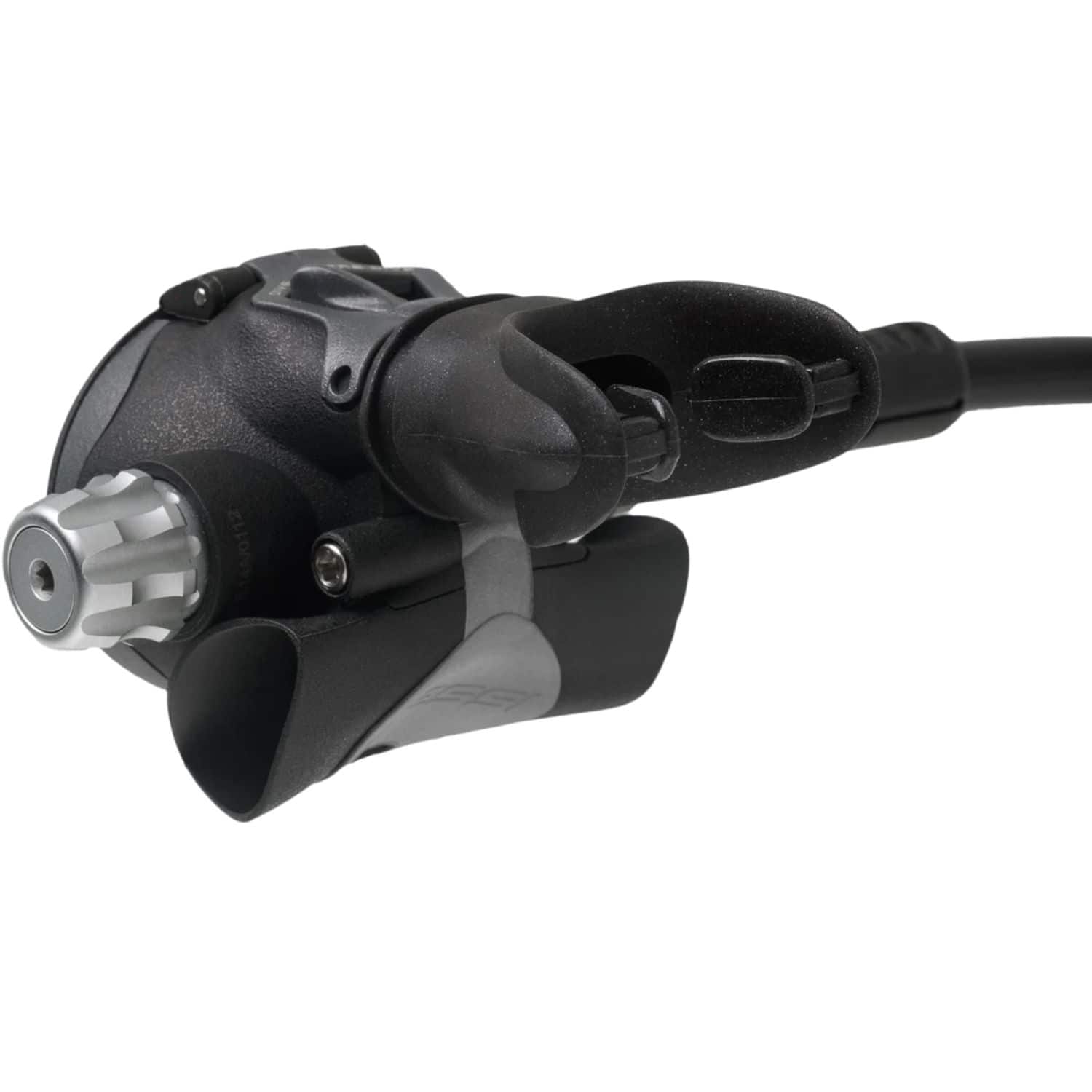 Cressi Atemregler T10-SC PVD / Master