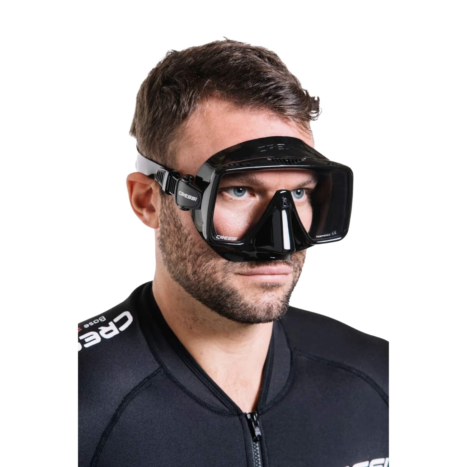 Cressi Tauchmaske  SF1