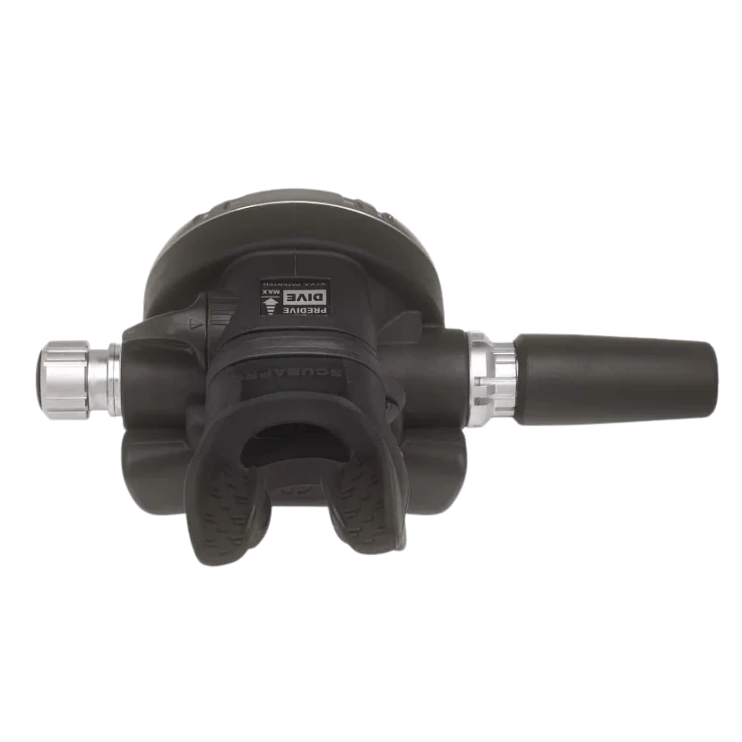 Scubapro Atemreglerset MK17 EVO2/G260 - AS-TecDive
