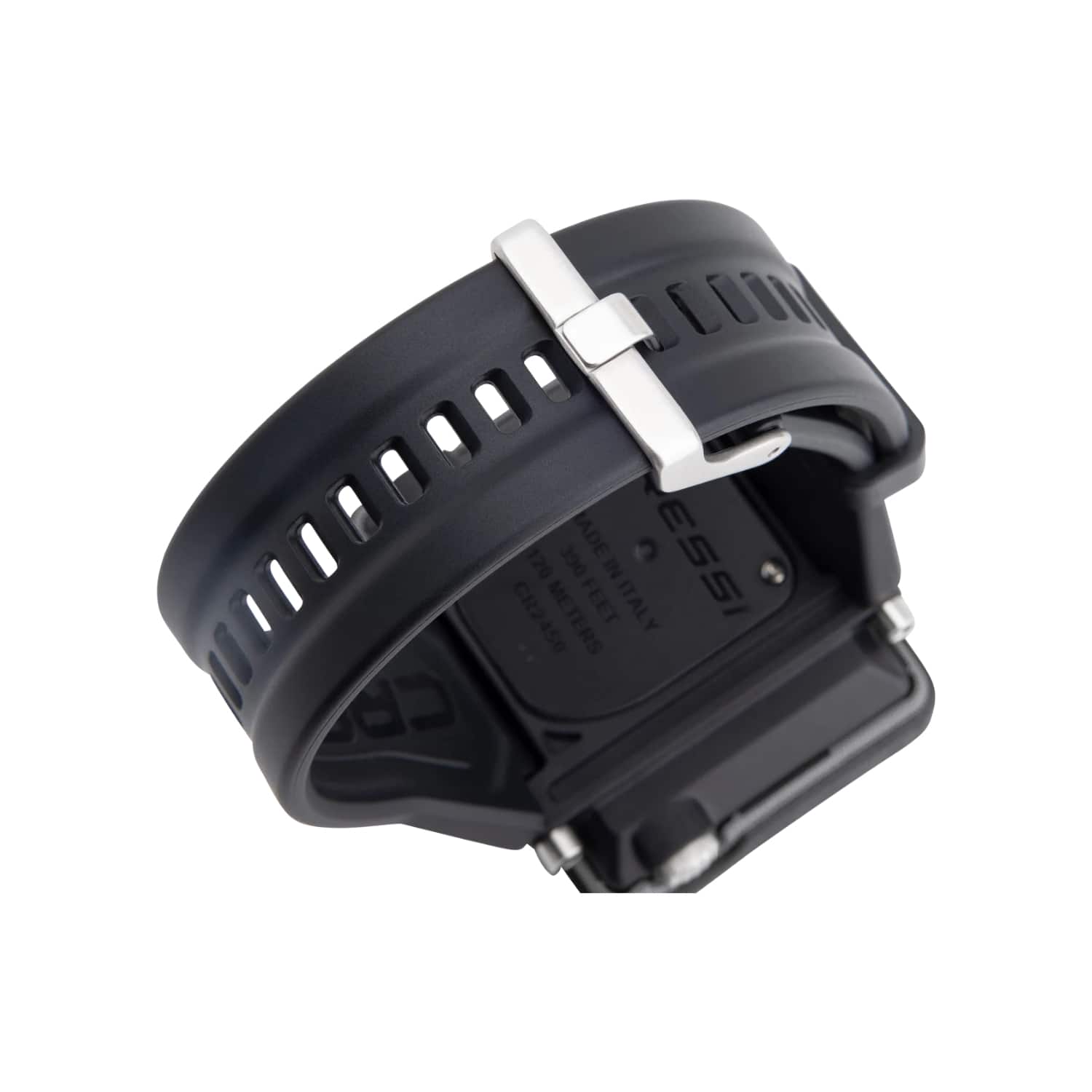 Cressi Tauchcomputer Raffaello