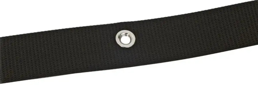 DIRZONE Harness mit Öse - AS-TecDive