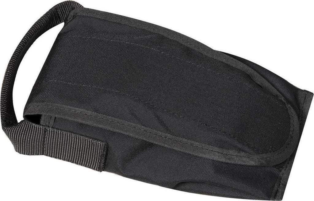 DIRZONE Bleitaschen 9kg