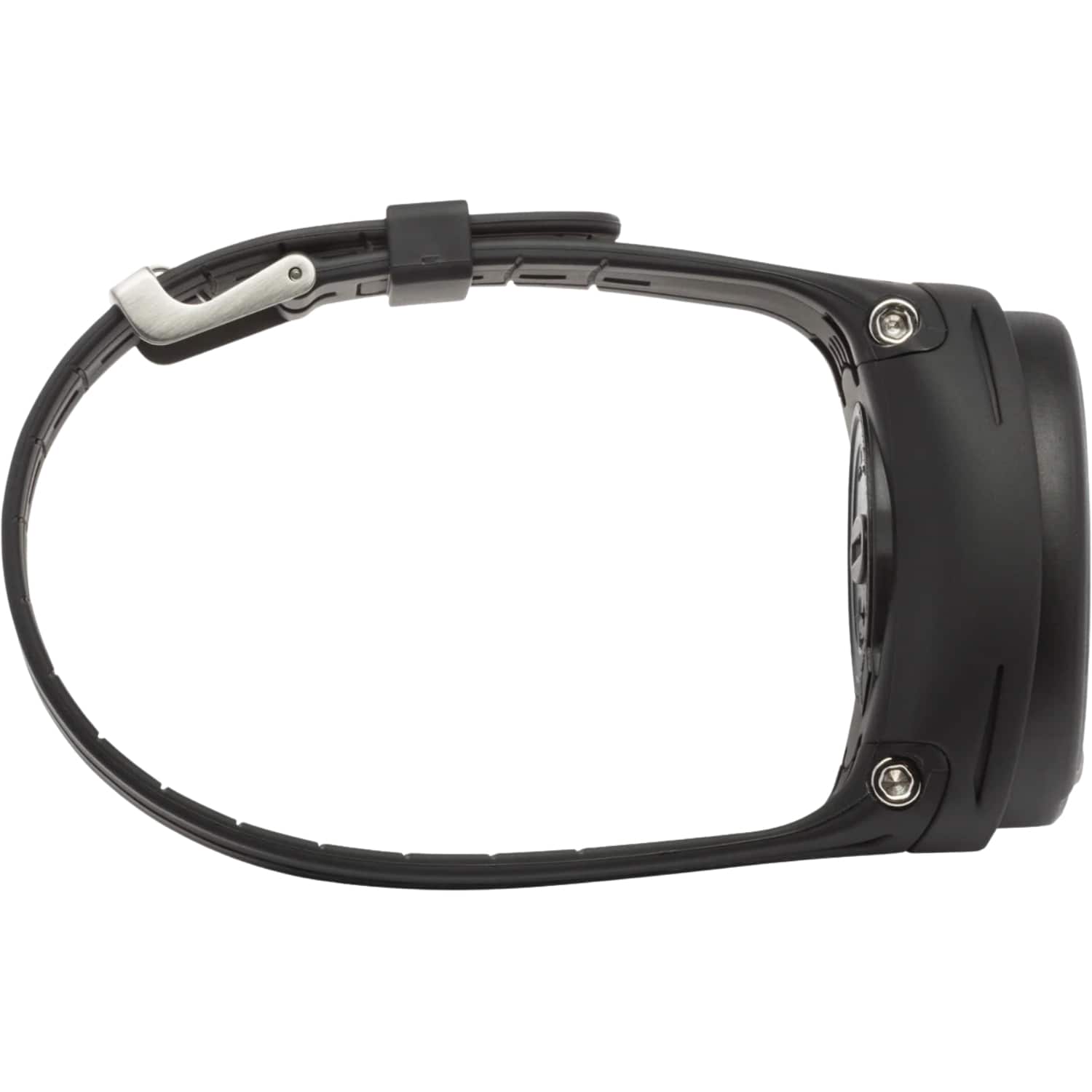 Cressi Tauchcomputer Donatello