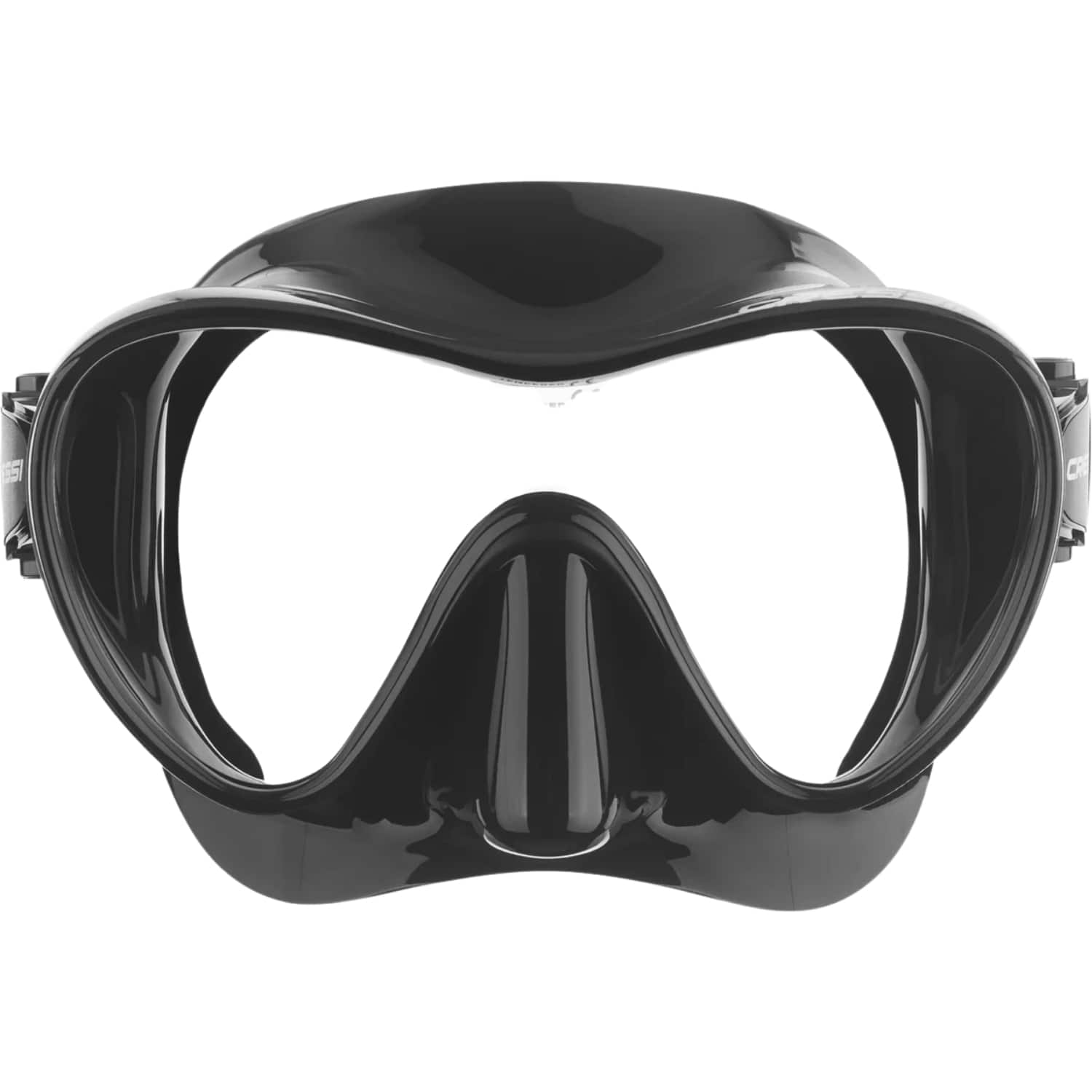 Cressi Tauchmaske  F1