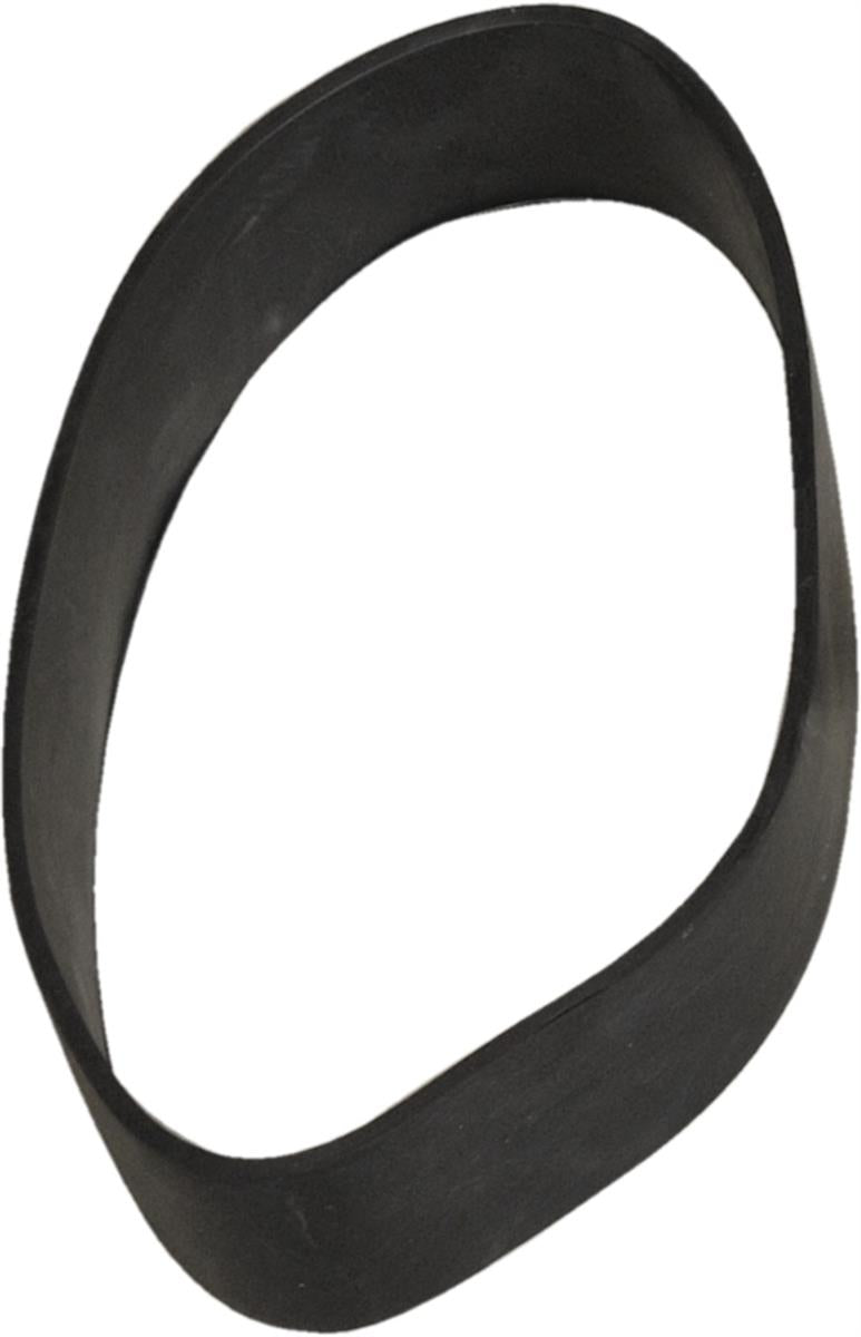 Bungee für 80 cf Stage
