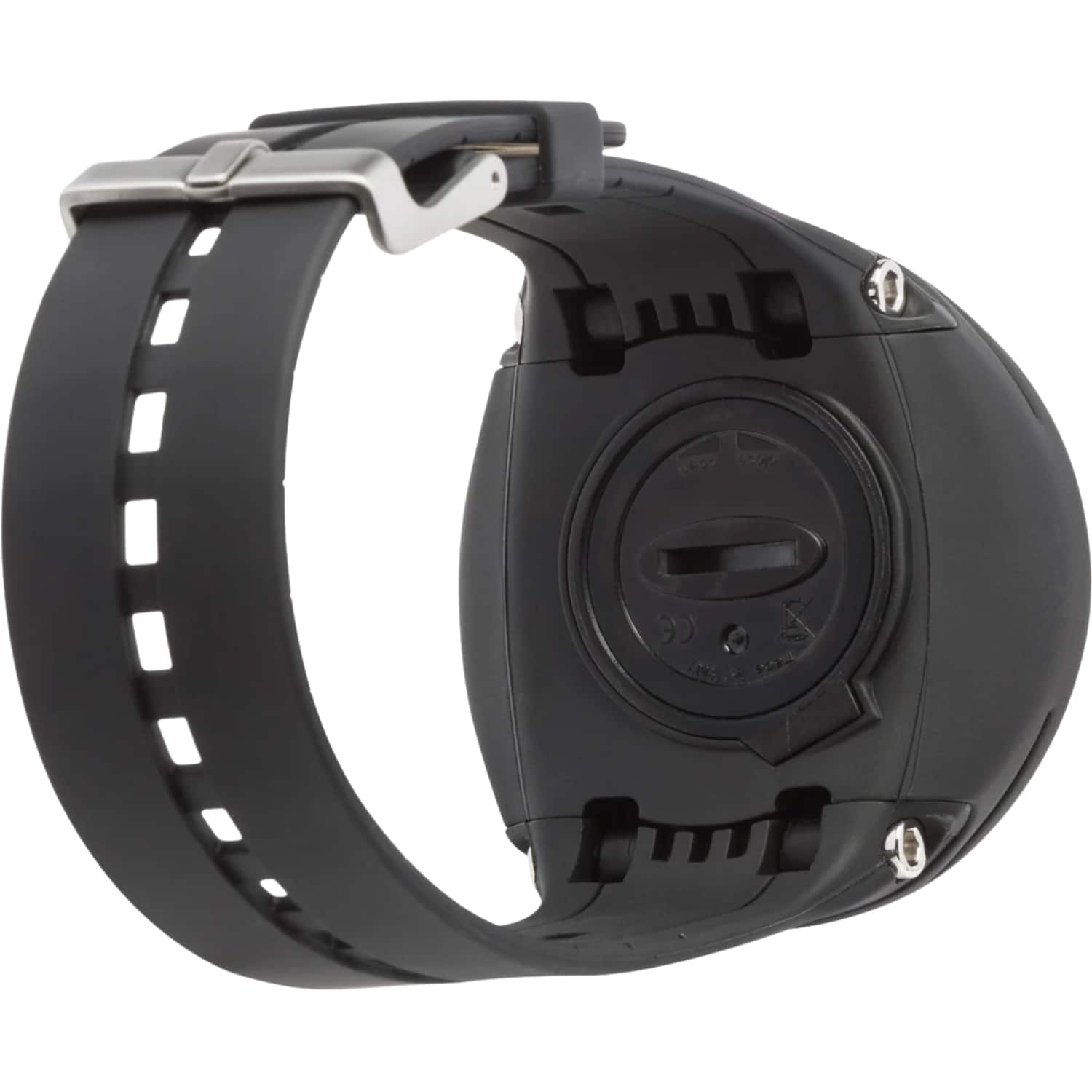 Cressi Tauchcomputer Donatello