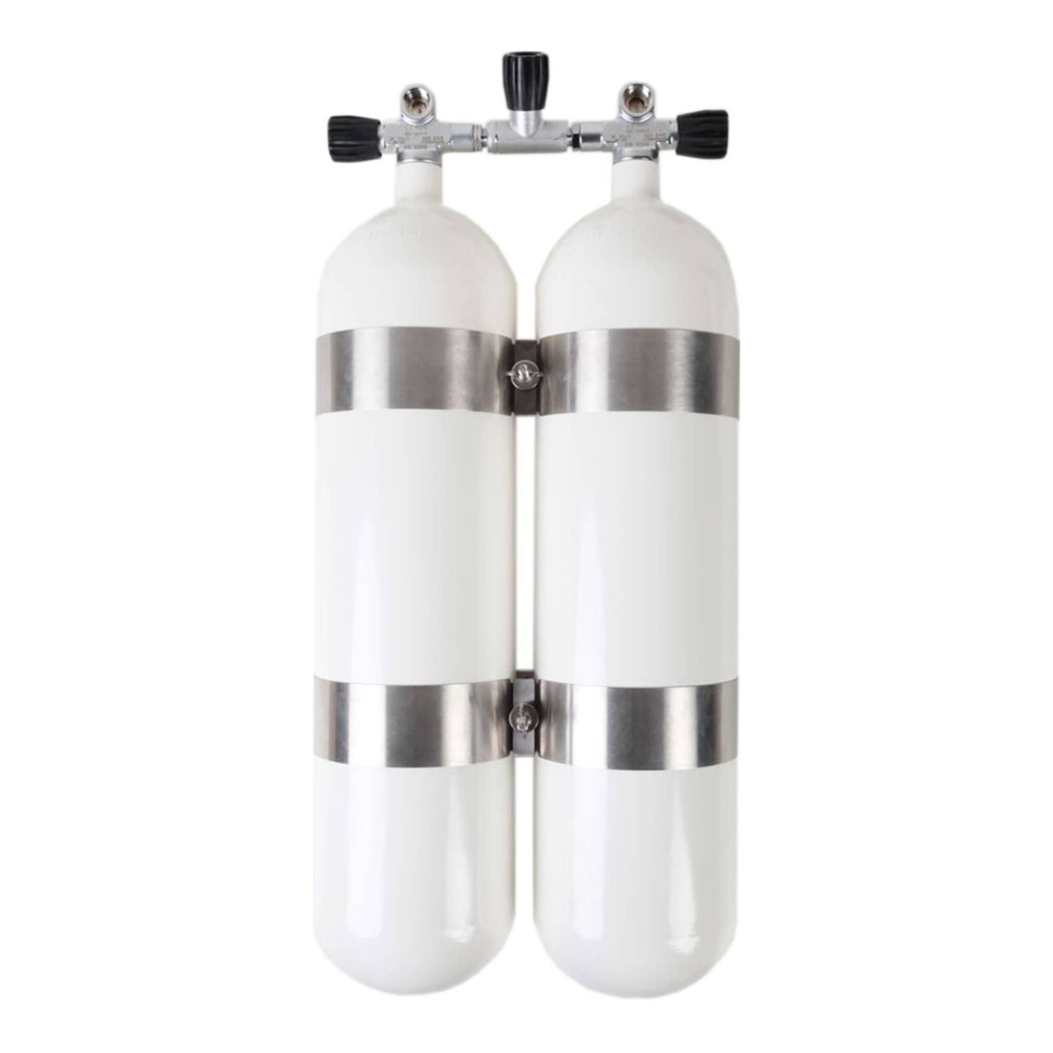 Doppelgeräte DIRZONE 232bar