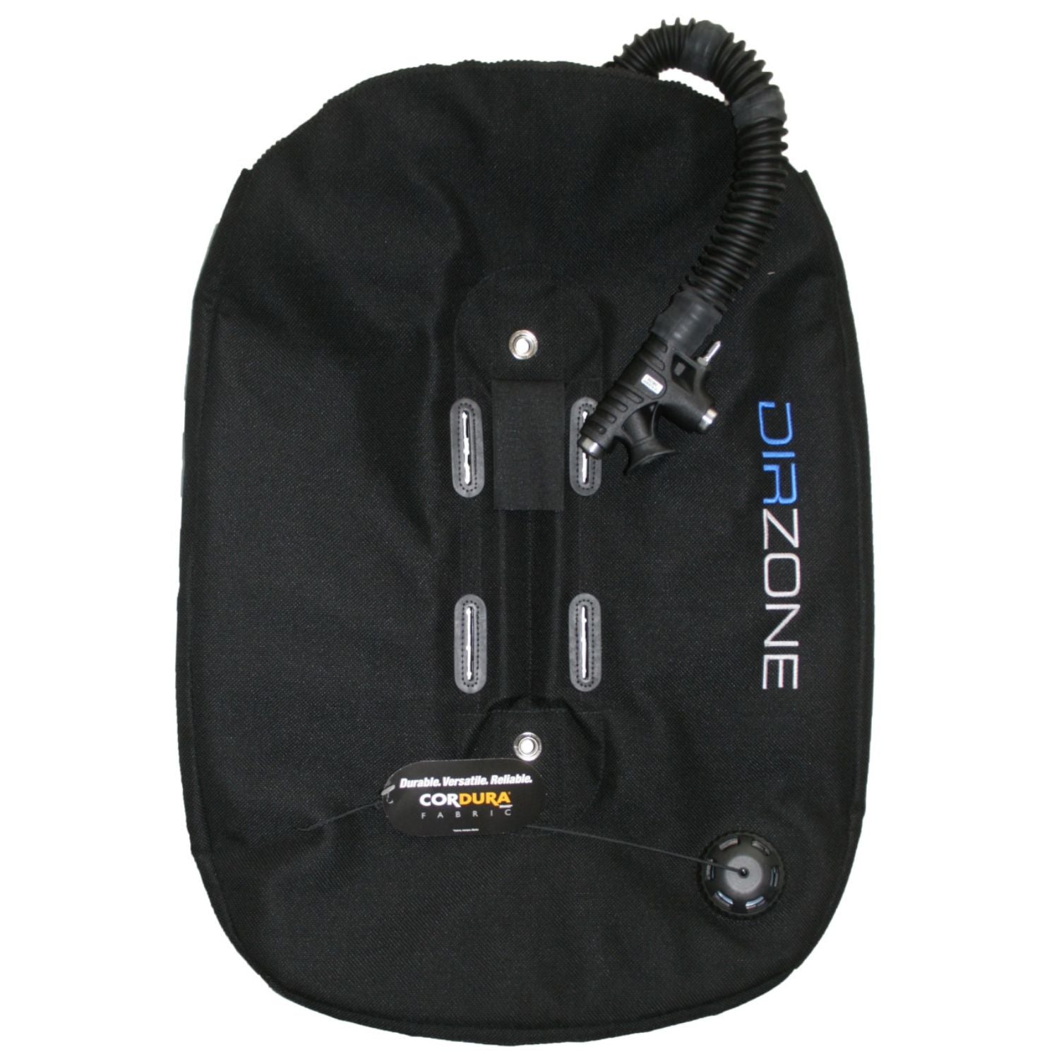 DIRZONE RING Monowing