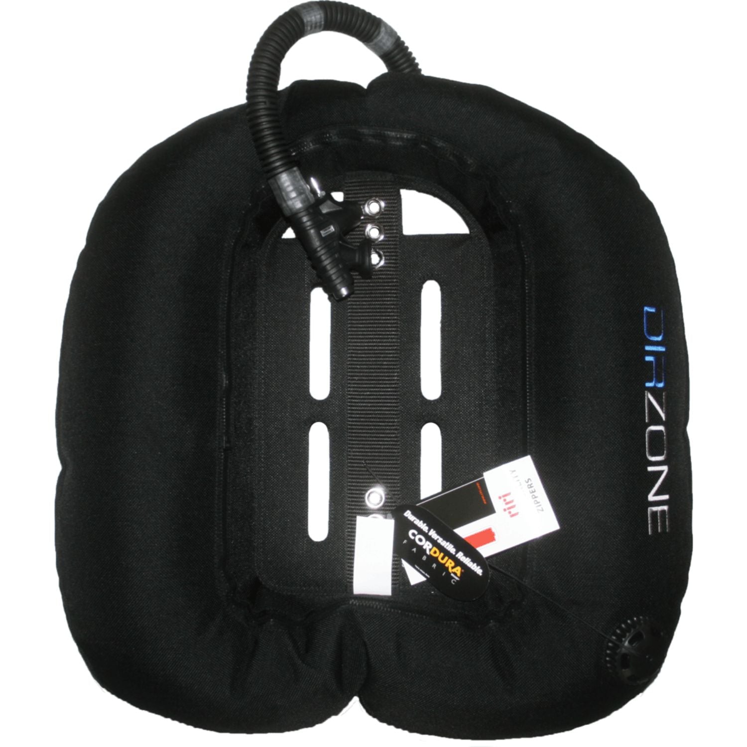 DIRZONE Stream RING Wing 20 CCR