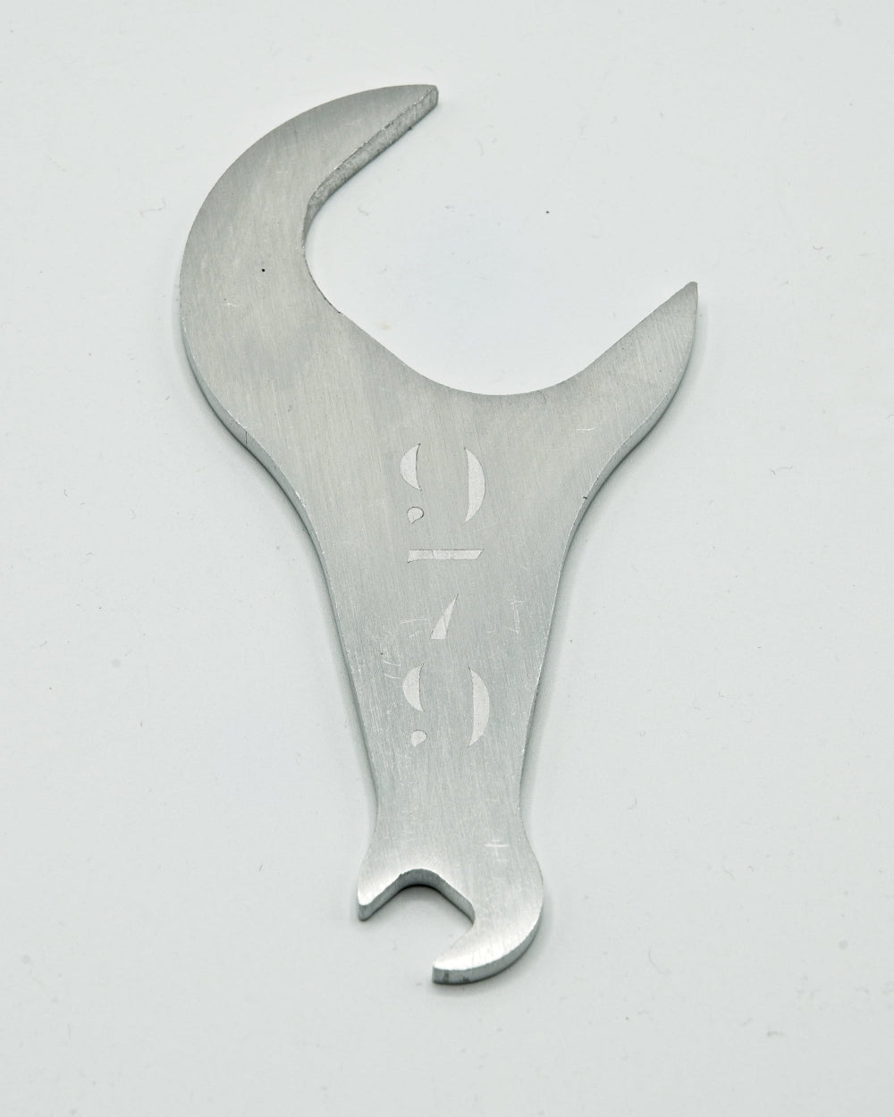 Montagewerkzeug 979 pee-valve