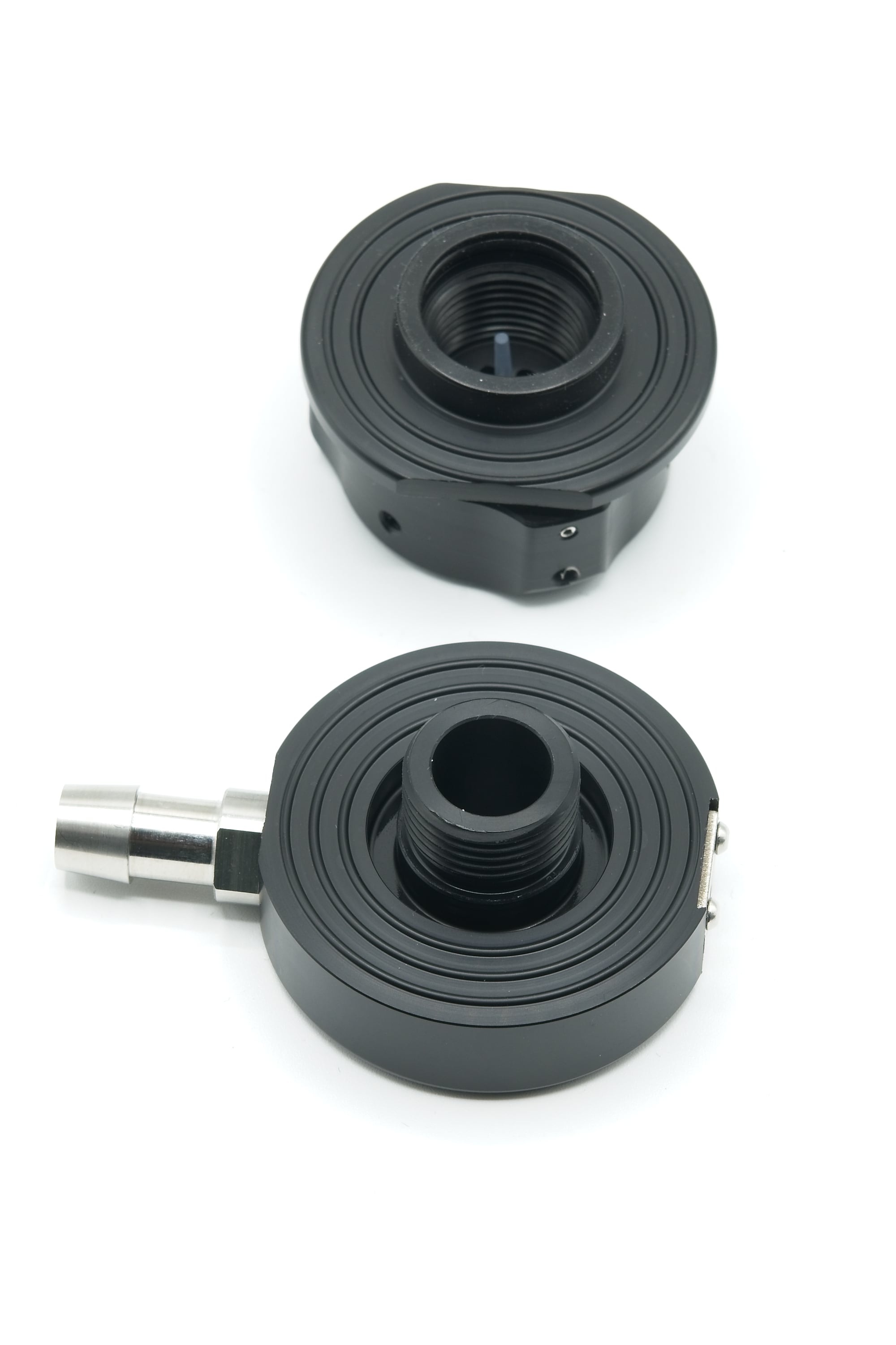979 pee-valve