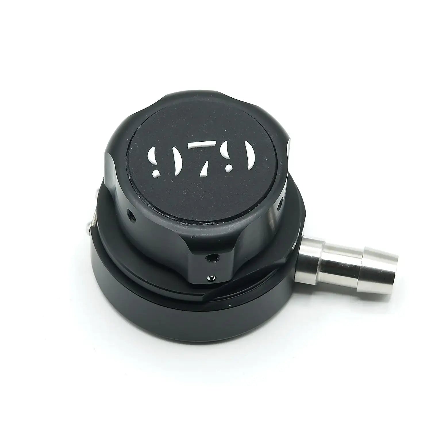 979 Pee-Valve Premium von Scubalandia - Jetzt kaufen