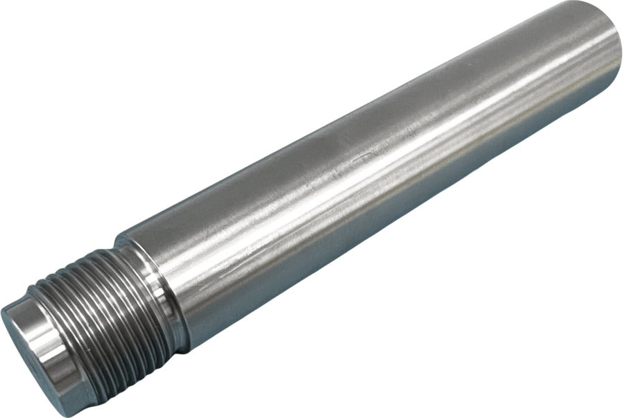 Ventilausdreher G 5/8" bis 300bar