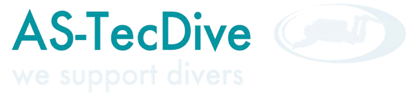AS-TecDive