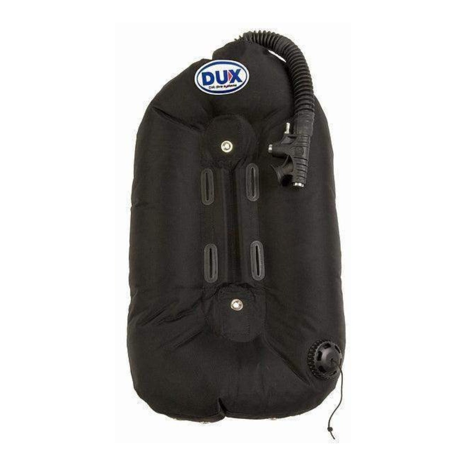 DUX Wing EVERES 14