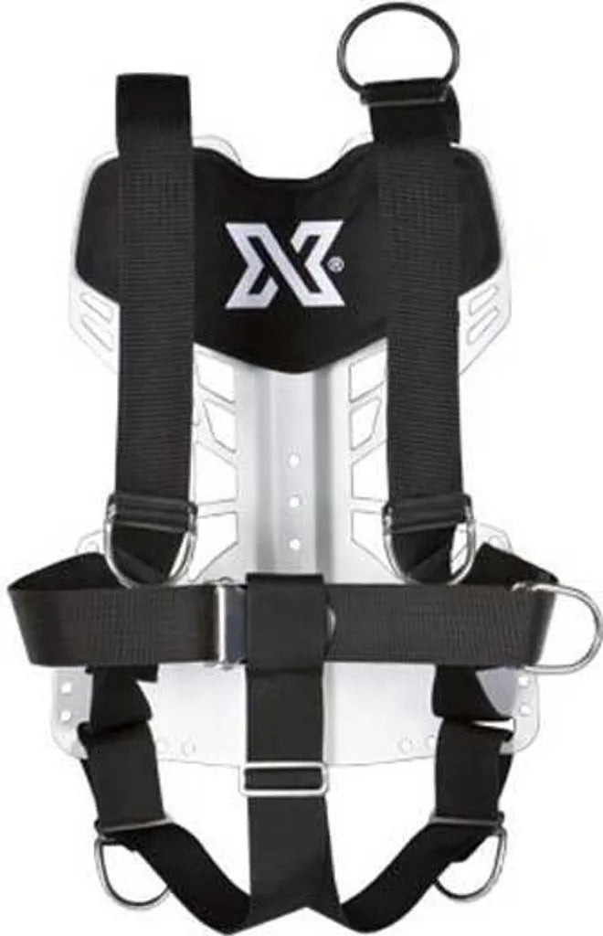 XDEEP NX Harness
